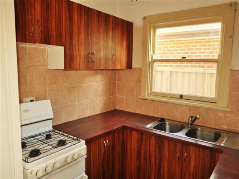 3 park Avenue, PUNCHBOWL, NSW 2196