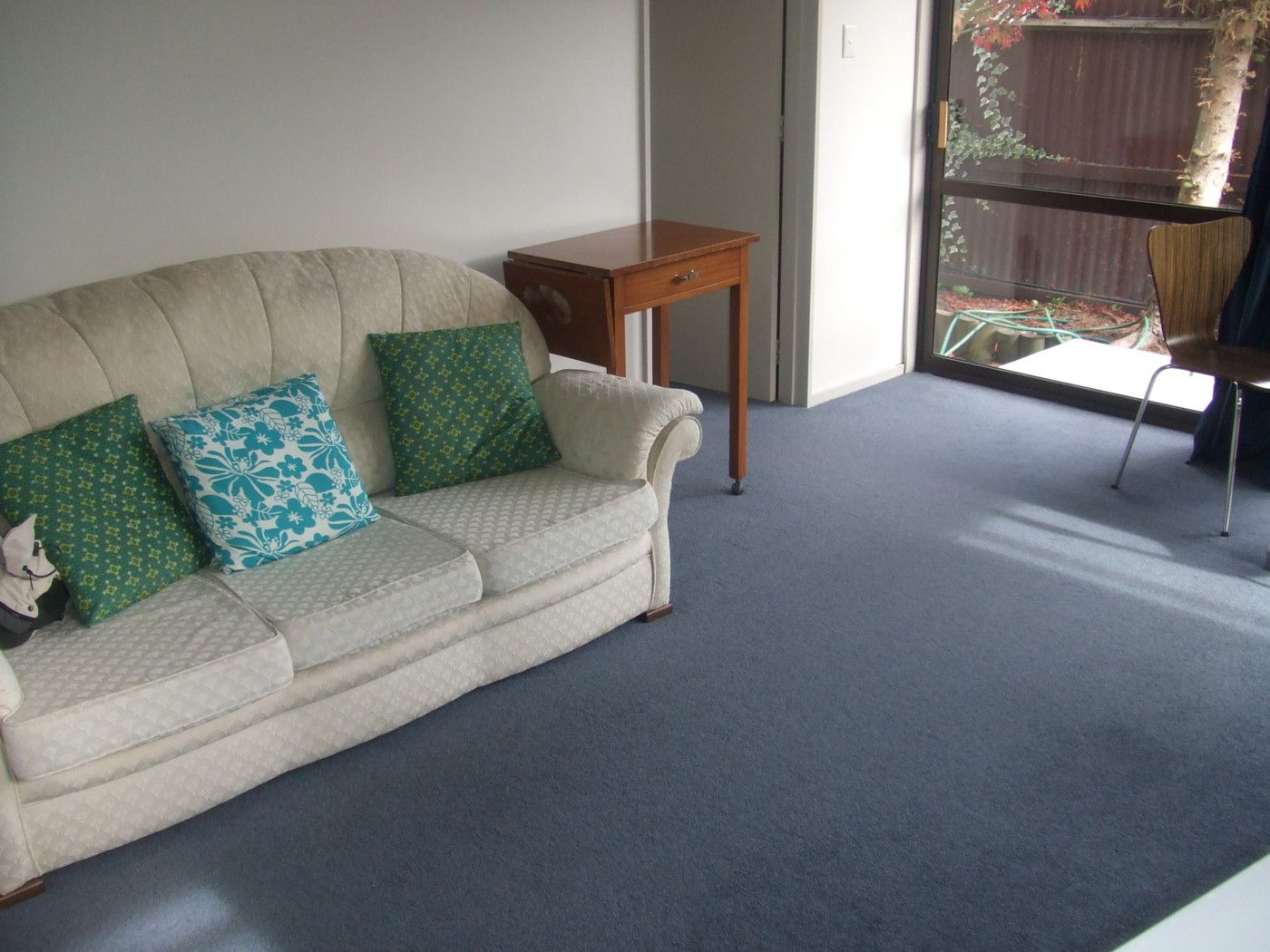 33 Peverel Street, Riccarton, Christchurch City