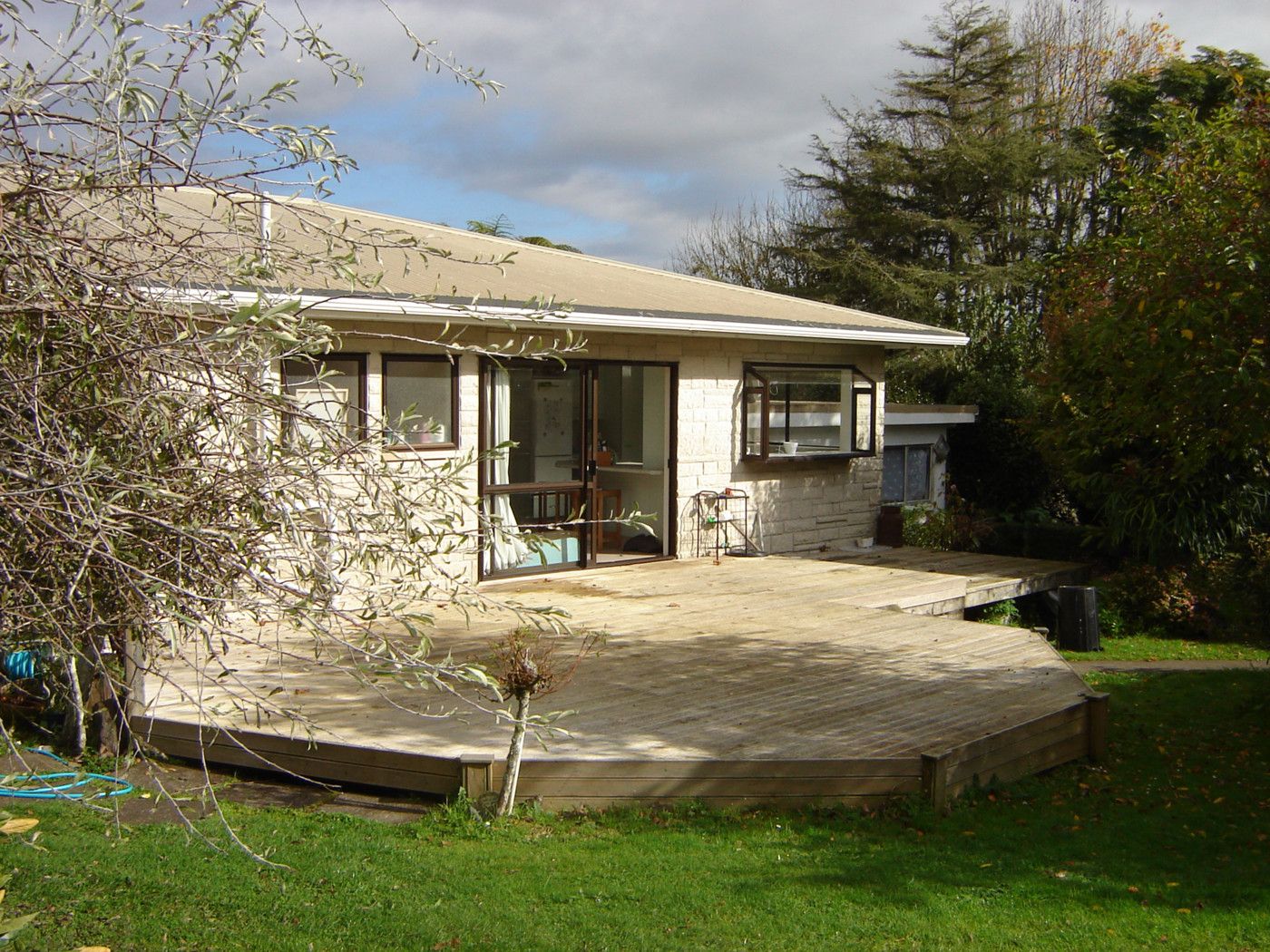 482 Pinnacle Hill Road, Bombay, Franklin