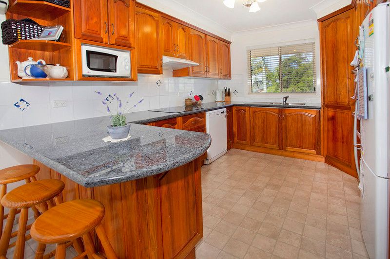 1A Colley Drive, KIAMA, NSW 2533