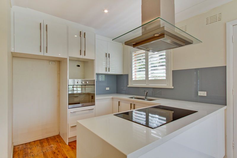 BAULKHAM HILLS, NSW 2153