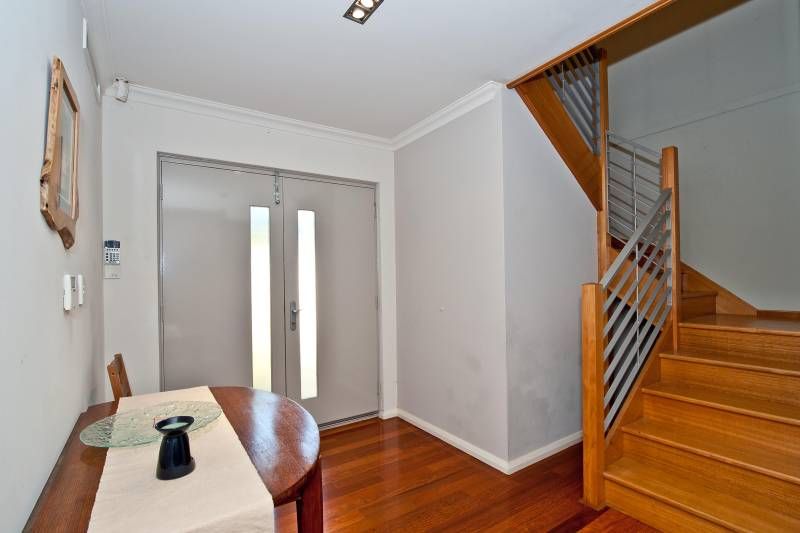 106 Gladstone Road, RIVERVALE, WA 6103