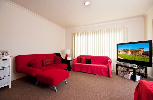 17/55 McClelland Drive, SKYE, VIC 3977