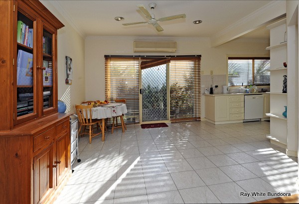 3/38 Bartrop Street, RESERVOIR, VIC 3073