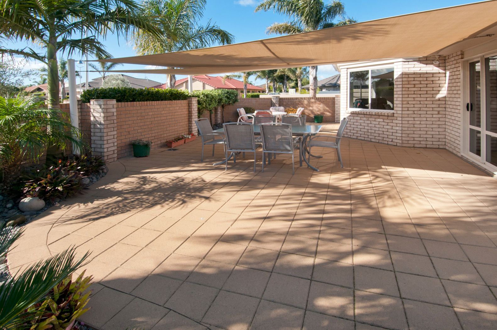 34 St Heliers Place, Papamoa, Tauranga City