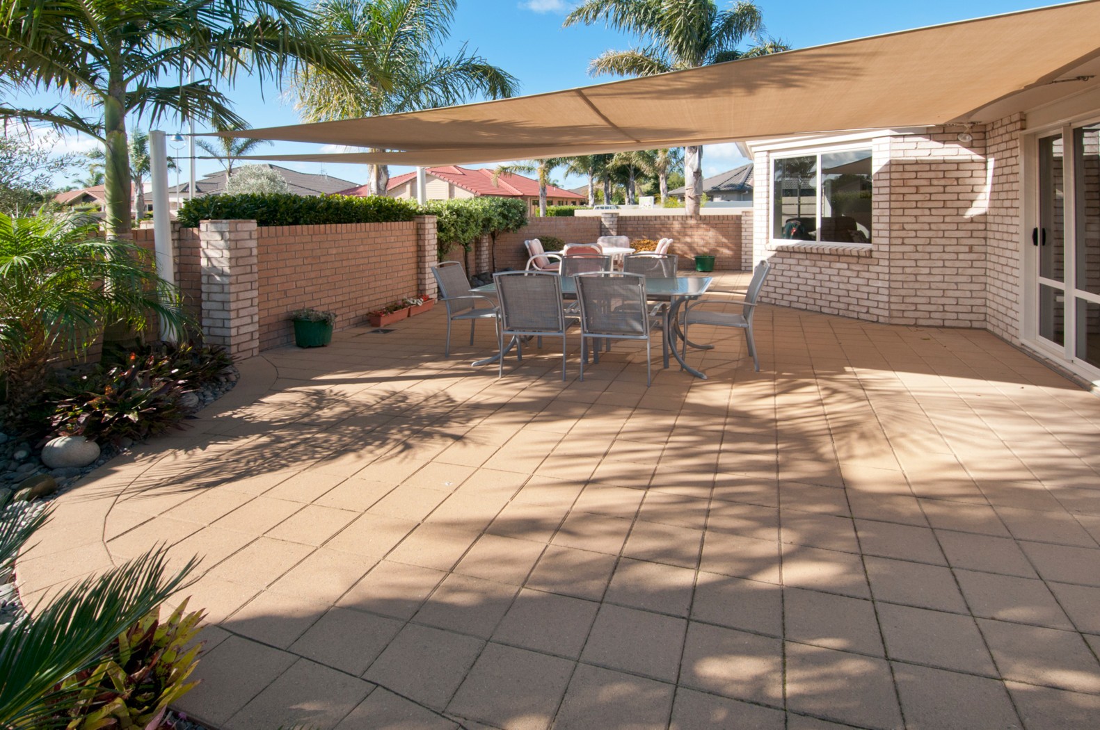 34 St Heliers Place, Papamoa, Tauranga City