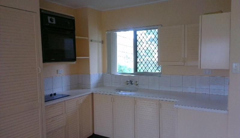 13/179 Kennigo Street, SPRING HILL, QLD 4000