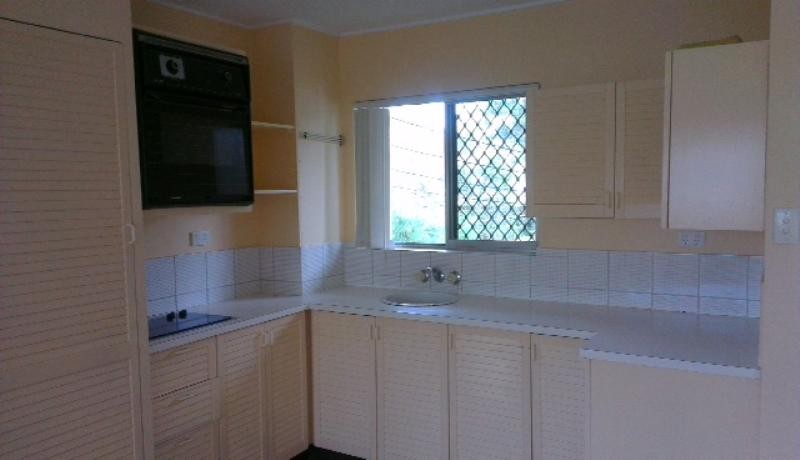 13/179 Kennigo Street, SPRING HILL, QLD 4000