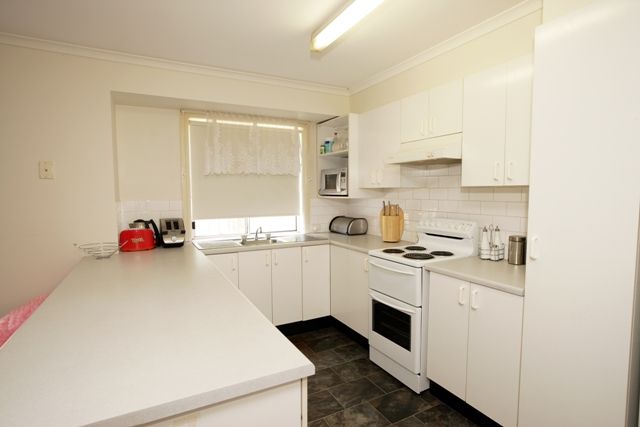 26 Kurrajong Avenue, FOREST HILL, NSW 2651