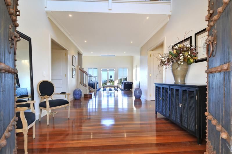 30 Hawthorne Lane, KANGALOON, NSW 2576