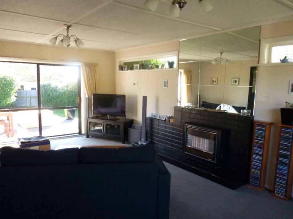 7 Parata Street, HOKOWHITU, Palmerston North City