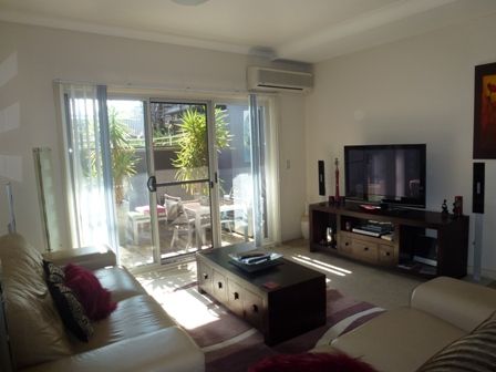 7/2 Bridge Road, STANMORE, NSW 2048