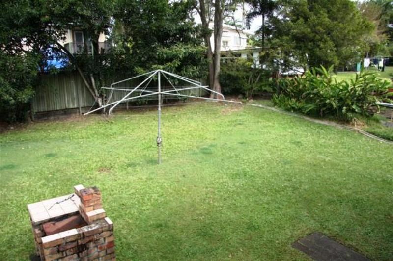 22 Blenheim Street, CHERMSIDE WEST, QLD 4032