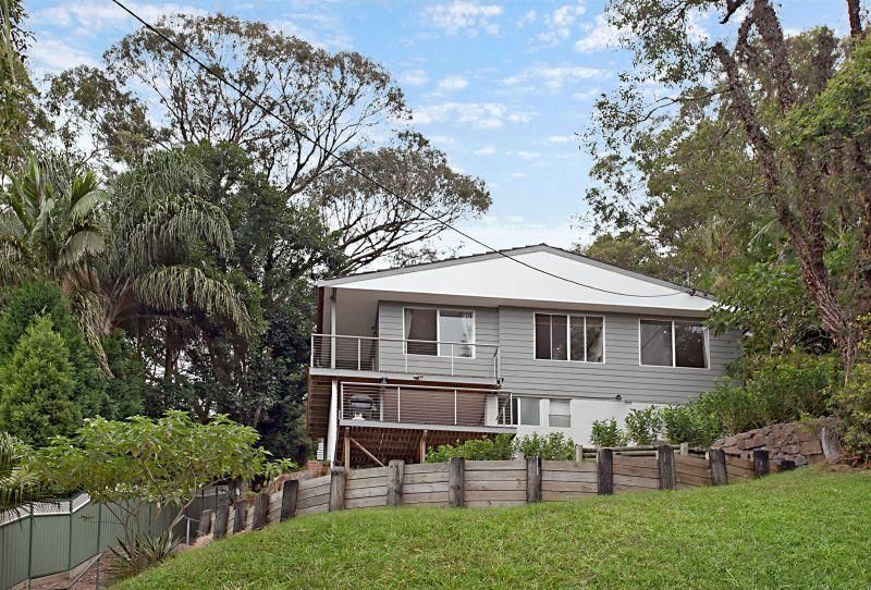 15 View Street, MEREWETHER HEIGHTS, NSW 2291