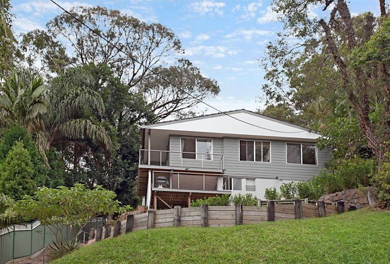 15 View Street, MEREWETHER HEIGHTS, NSW 2291