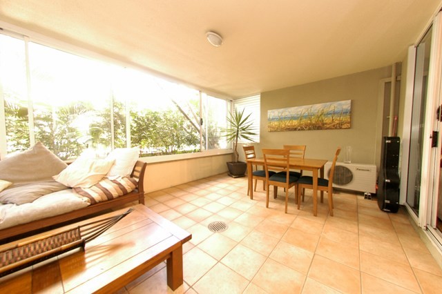 C22/131 Wickham Street, FORTITUDE VALLEY, QLD 4006