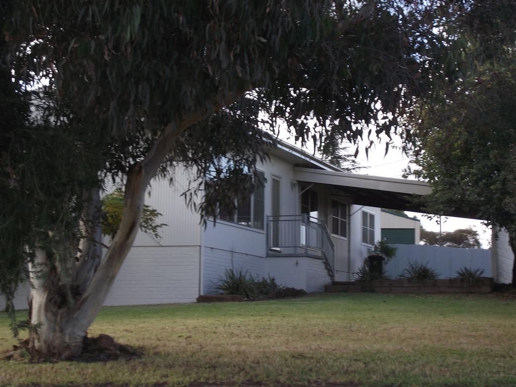20 Reid Street, PARKES, NSW 2870
