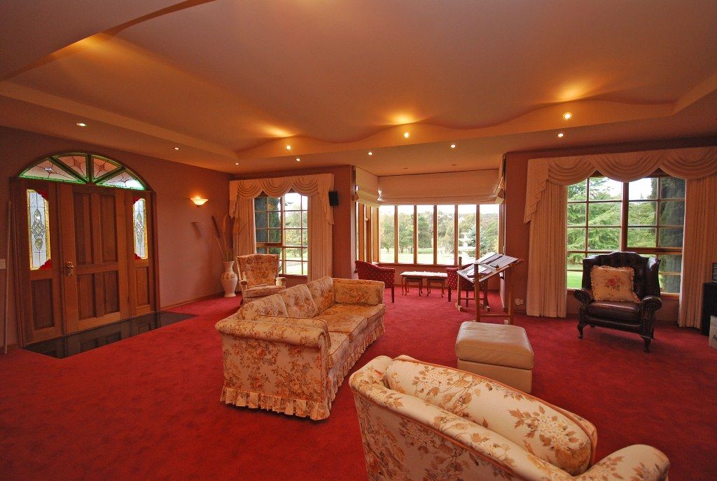 1704 Geelong Road, MOUNT HELEN, VIC 3350