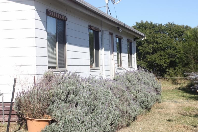 235 Calabash Lane MURRINGO, YOUNG, NSW 2594