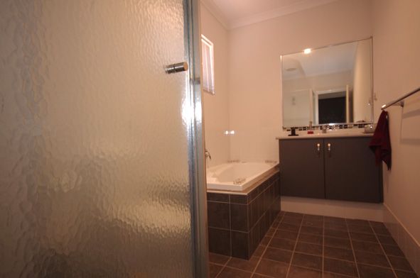 14B Marda Way, NOLLAMARA, WA 6061