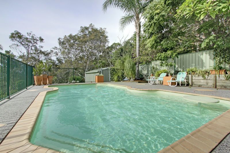 COAL POINT, NSW 2283