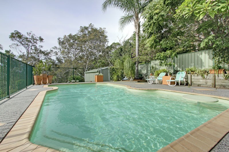 COAL POINT, NSW 2283