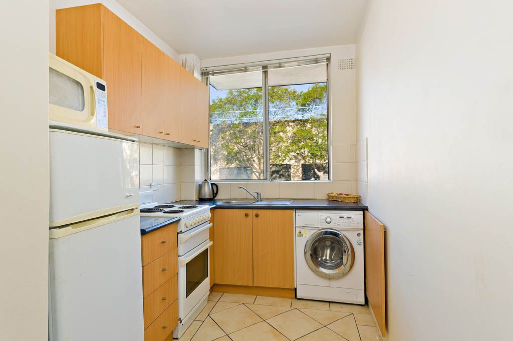 1/71 Alice Street, NEWTOWN, NSW 2042
