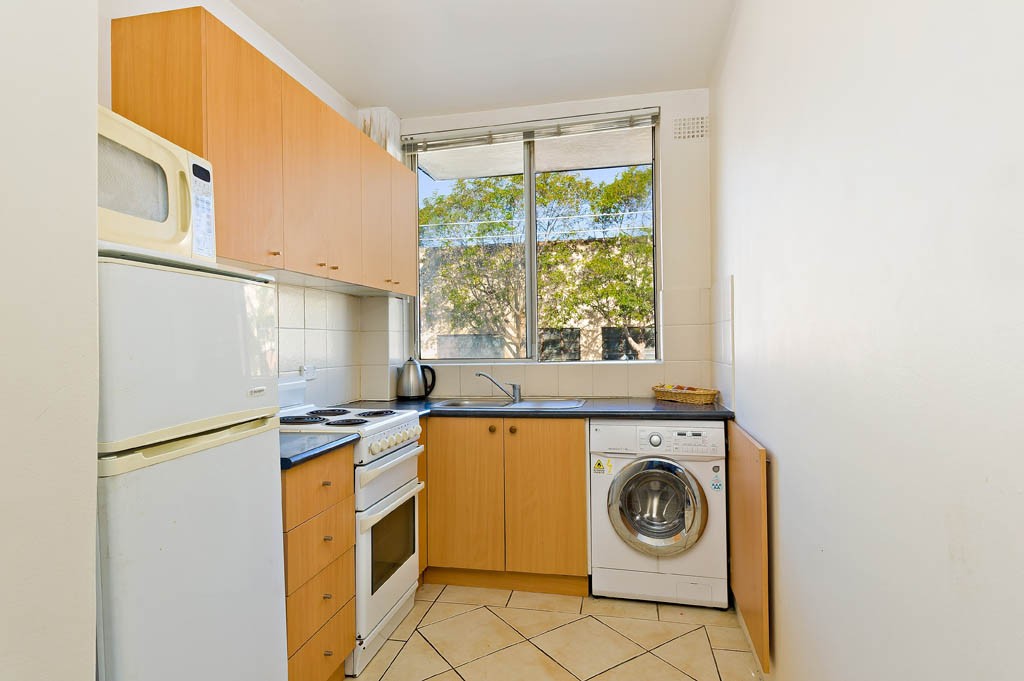 1/71 Alice Street, NEWTOWN, NSW 2042