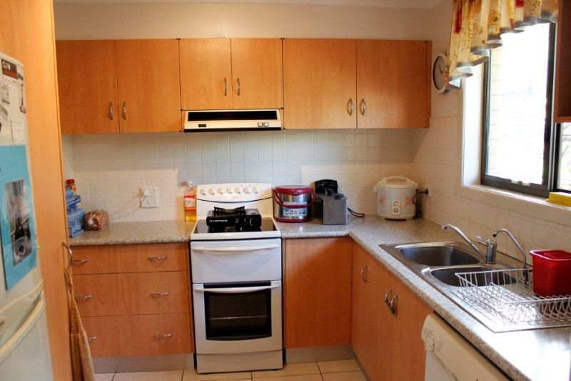 1/11 Highland Crescent, GOONELLABAH, NSW 2480