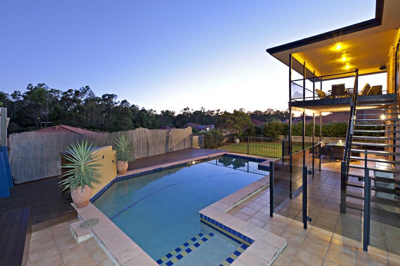 13 Matthau Place, MCDOWALL, QLD 4053