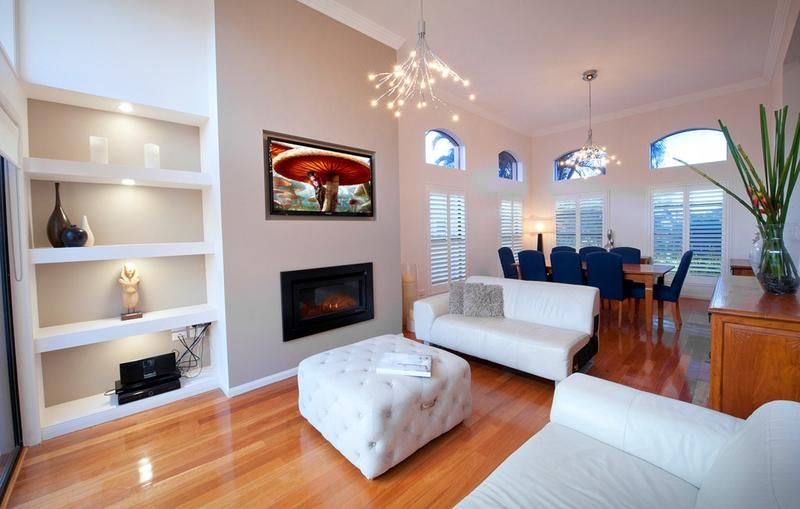 18 Voyager Circuit, BRIDGEMAN DOWNS, QLD 4035