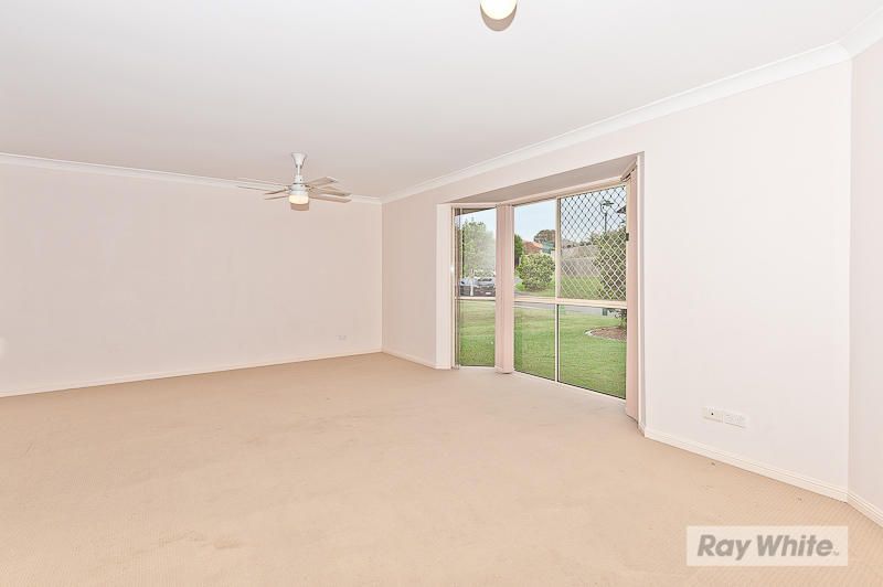 63 Hunter Circuit, PETRIE, QLD 4502