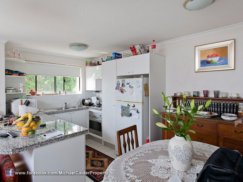 5/23 Winchester Street, HAMILTON, QLD 4007