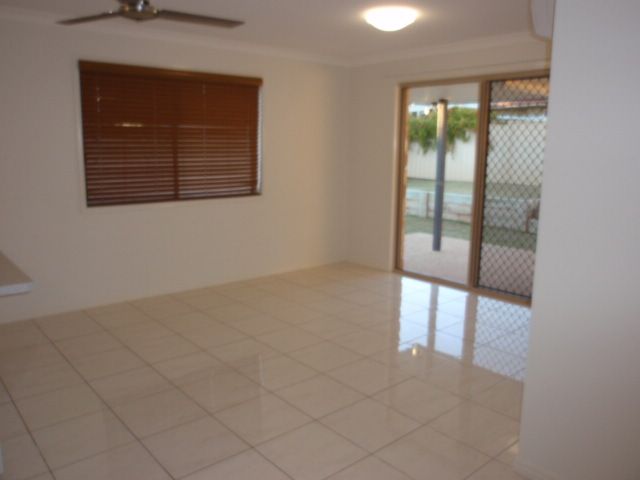 EMERALD, QLD 4720