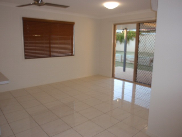 EMERALD, QLD 4720