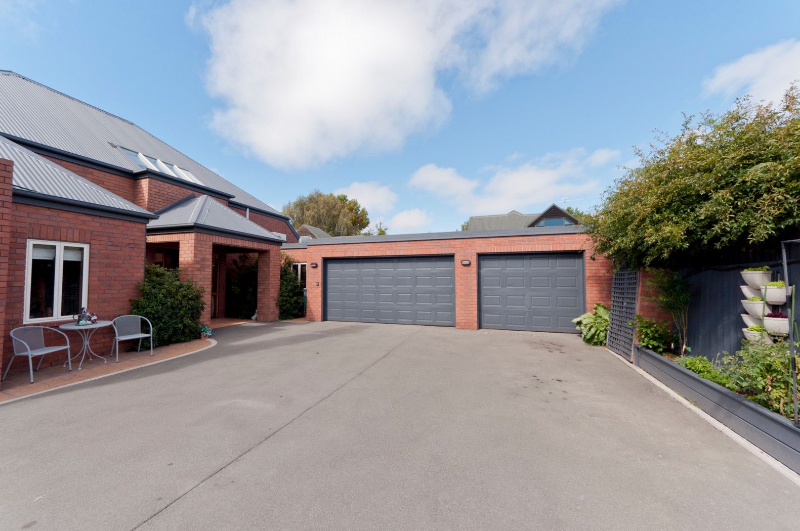 44a Hamilton Avenue, ILAM, Christchurch City