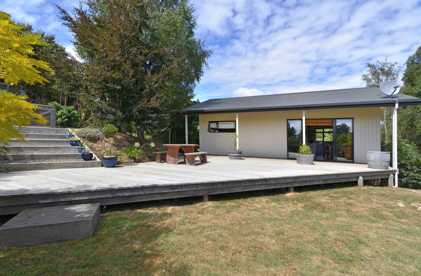 81a Pomona Road, RUBY BAY, Tasman District