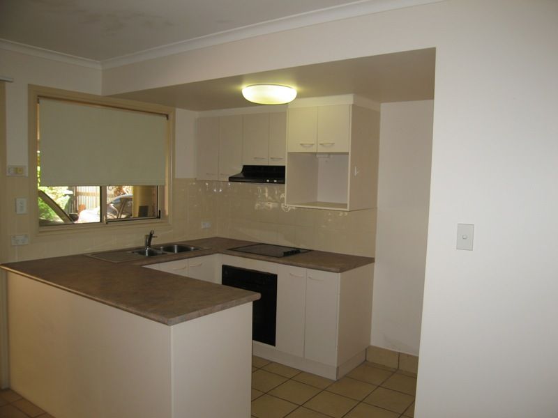 5/98 Dobson Street, ASCOT, QLD 4007