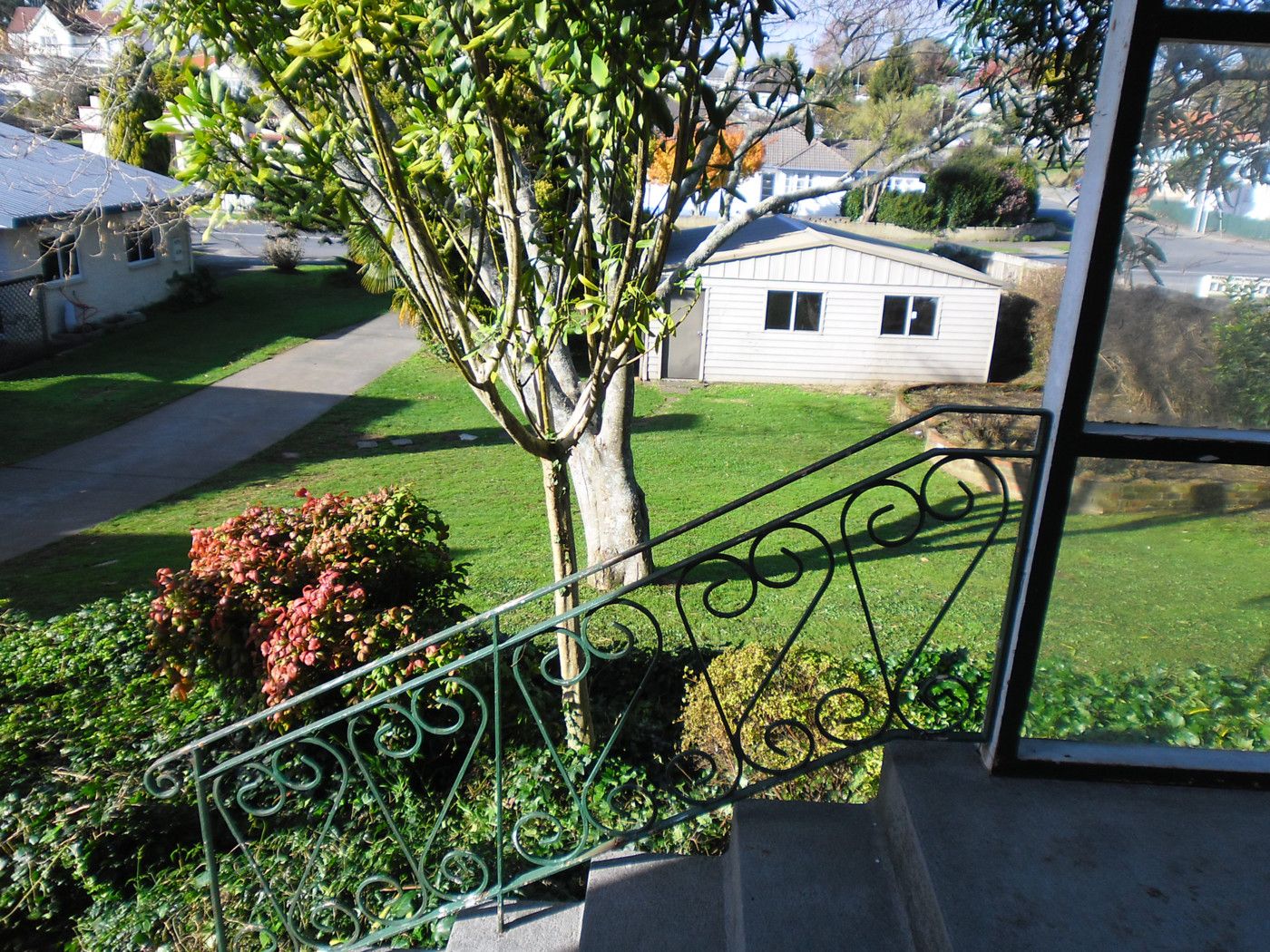 306 Rewi Street, TE AWAMUTU, Waipa District