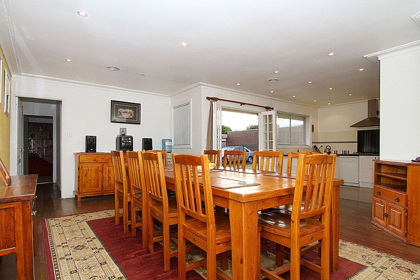 1 Riversdale Street, CRAIGIEBURN, VIC 3064