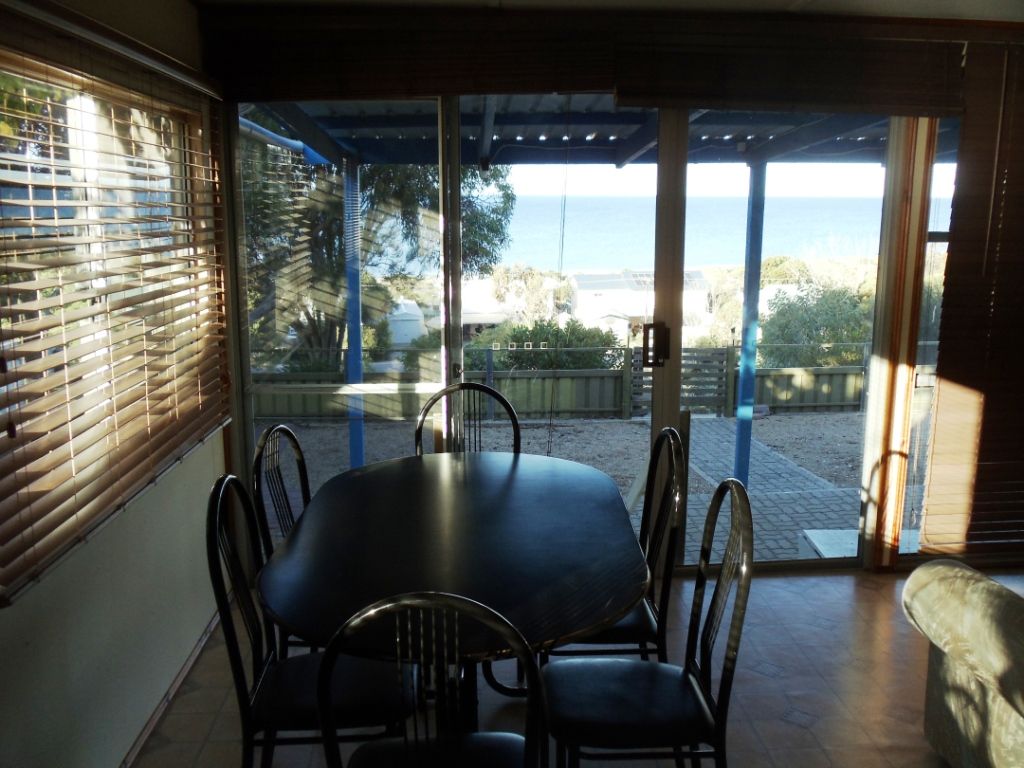16 Grahn Road, JAMES WELL, SA 5571