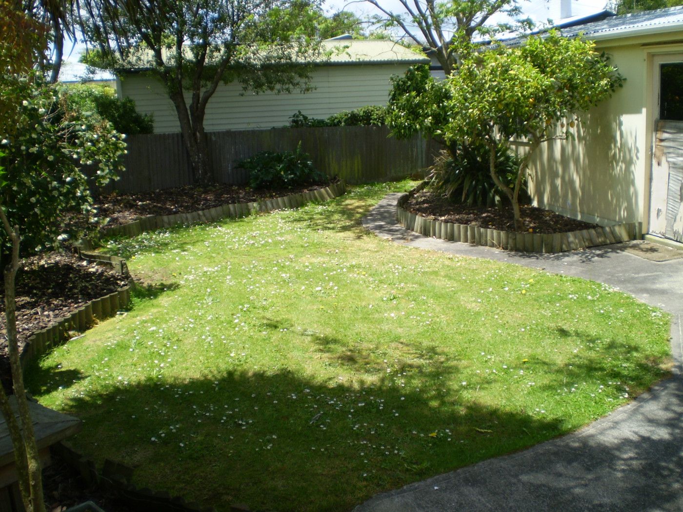 116 Nixon Street, HAMILTON EAST, Hamilton City