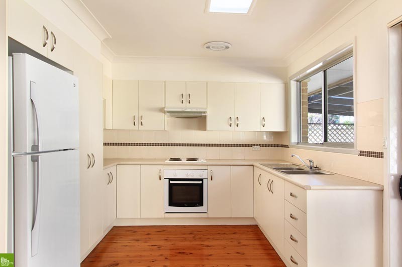 41 Oak Street, ALBION PARK RAIL, NSW 2527