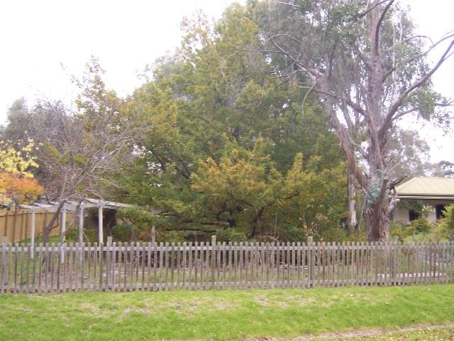 19C Cleggett Road, LITTLEHAMPTON, SA 5250