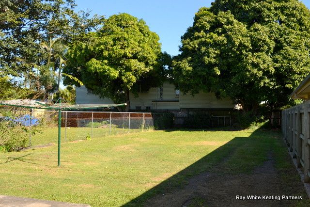 276 Nudgee Road, Hendra, QLD 4011