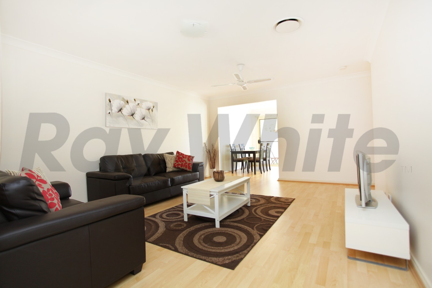 4/7 Peter Court, JAMISONTOWN, NSW 2750