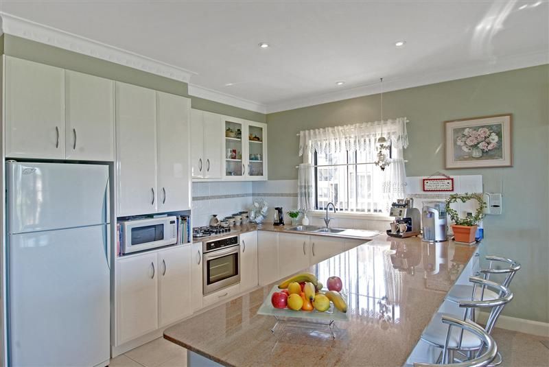 7/64 Manning Street, KIAMA, NSW 2533
