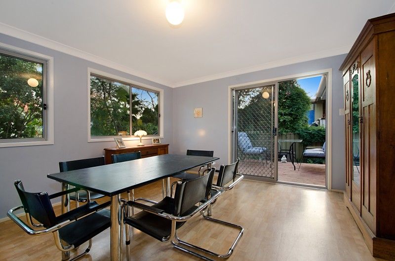 9 Reid Avenue, CASTLE HILL, NSW 2154