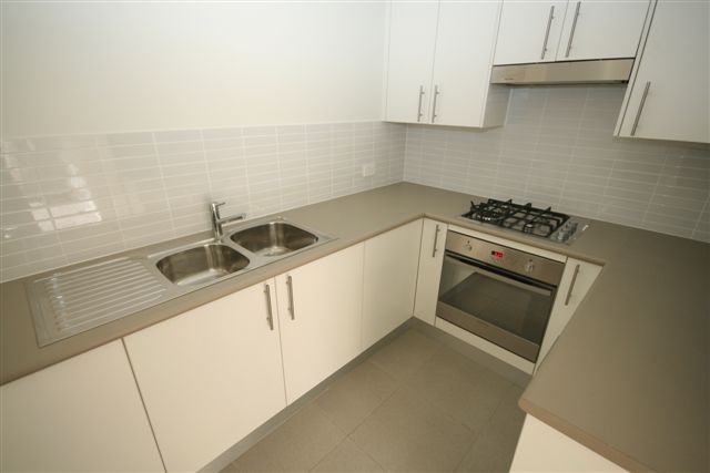 6/14-18 Croudace Road, ELERMORE VALE, NSW 2287