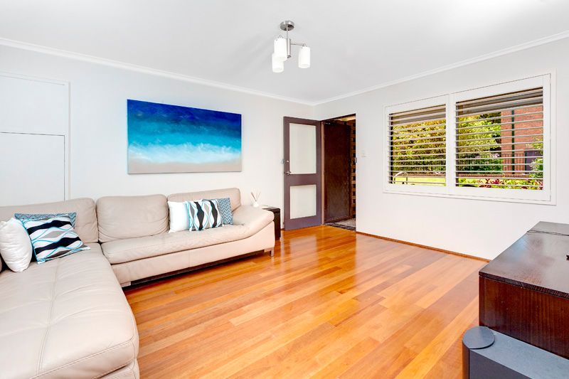 7 Western Avenue, NORTH MANLY NSW 2100